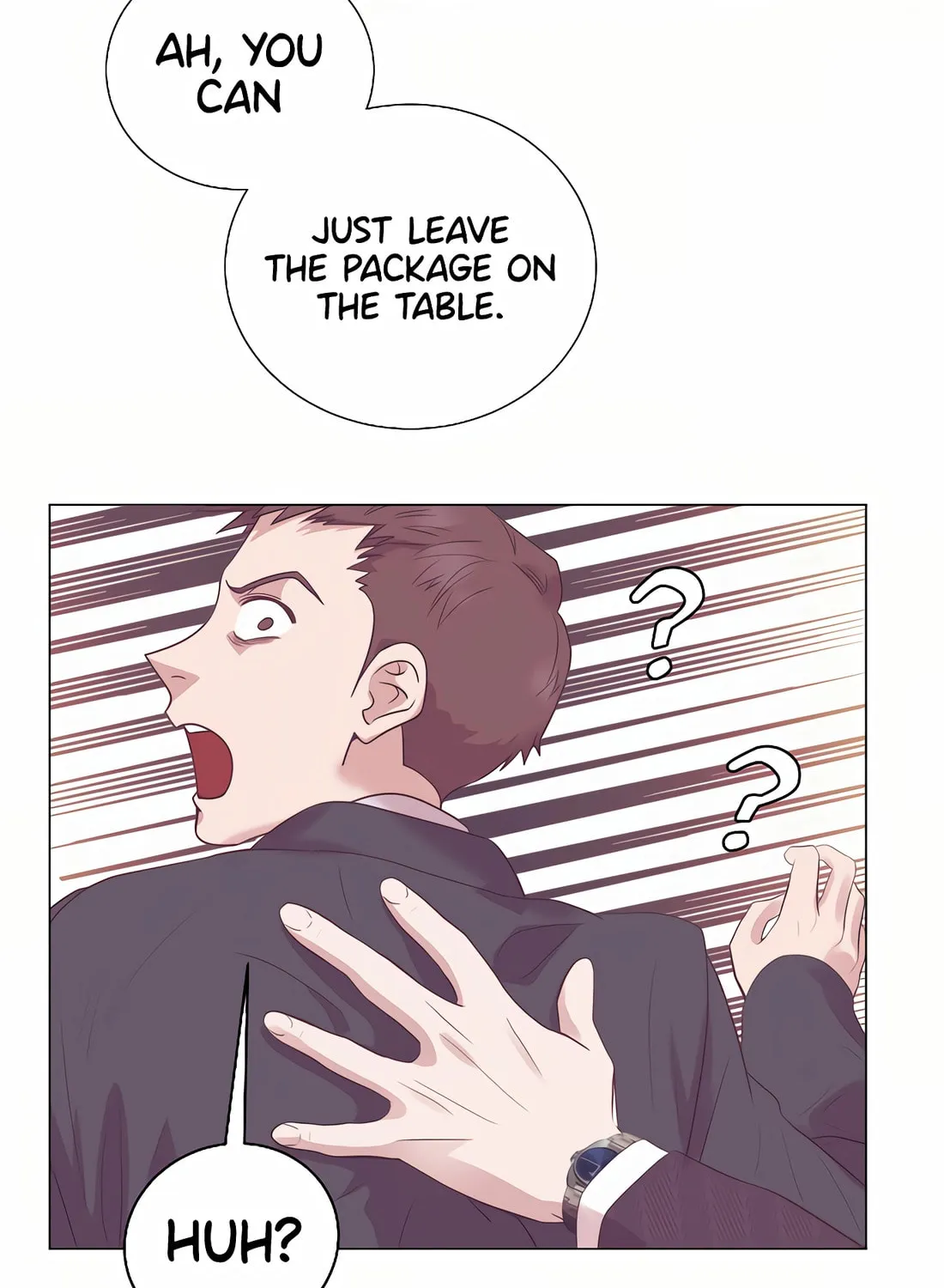 I Became a Genius in Sales Chapter 26 page 33 - 