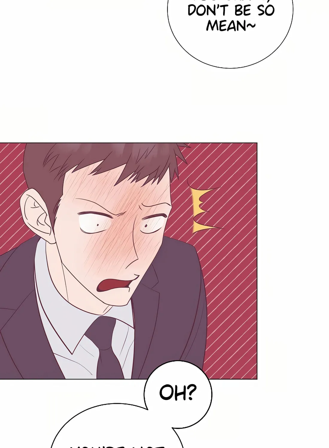 I Became a Genius in Sales Chapter 26 page 38 - 