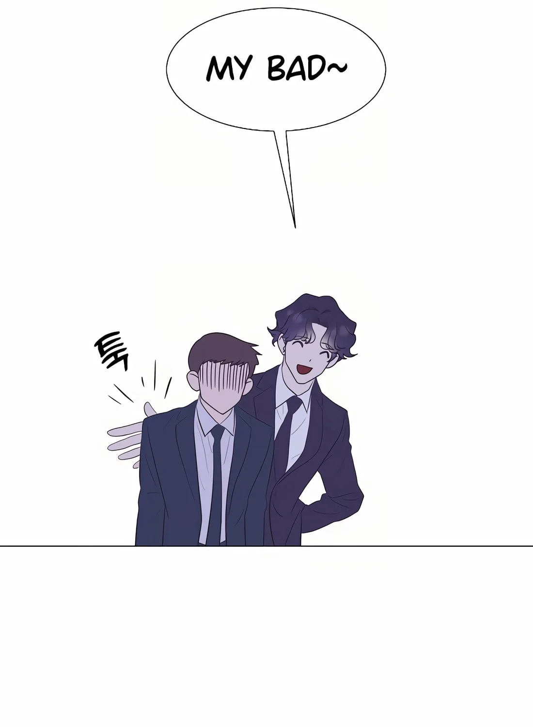 I Became a Genius in Sales Chapter 26 page 40 - 