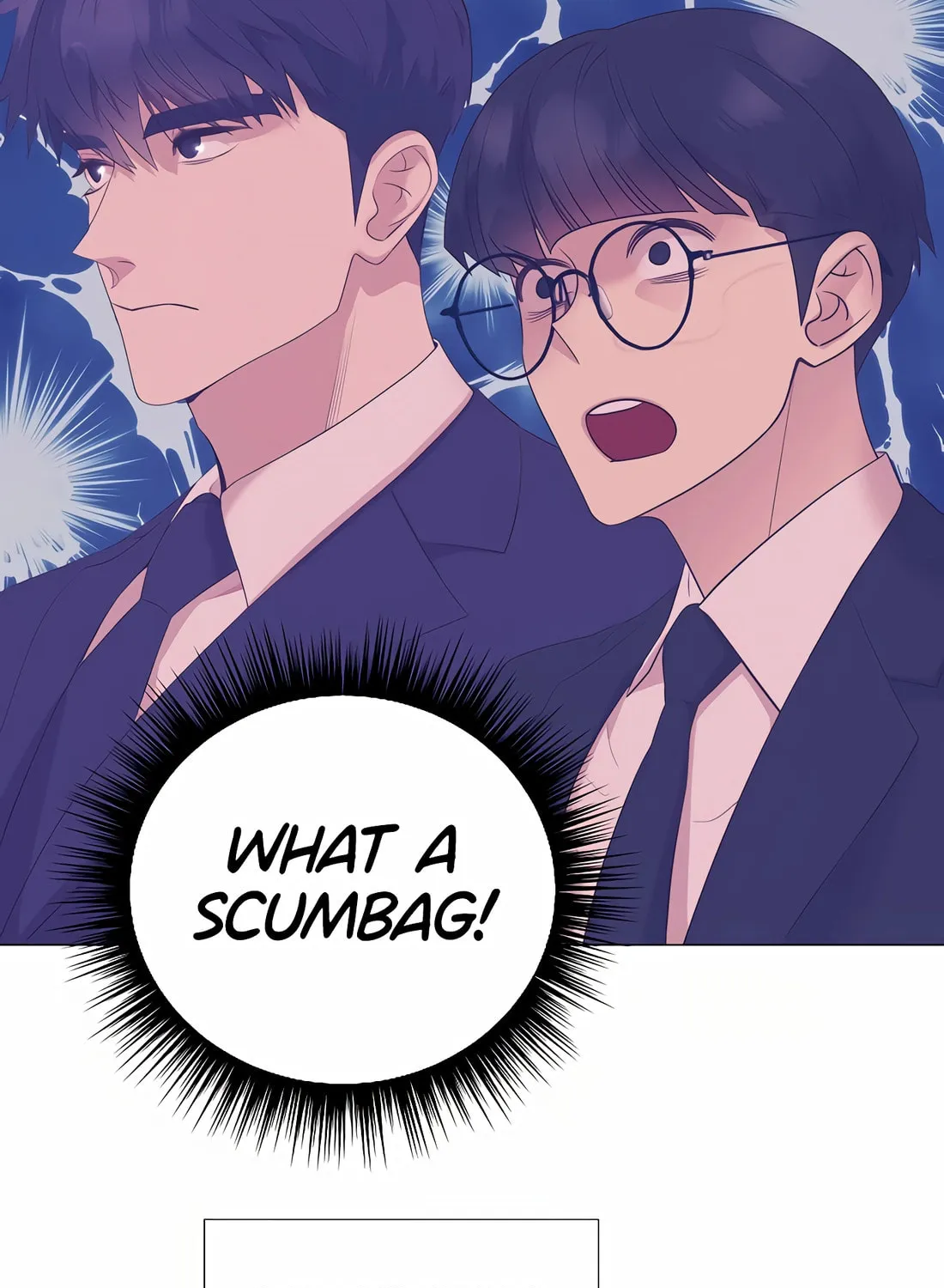 I Became a Genius in Sales Chapter 26 page 42 - 