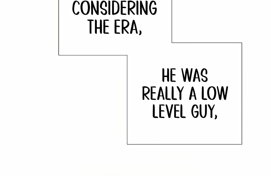 I Became a Genius in Sales Chapter 26 page 43 - 