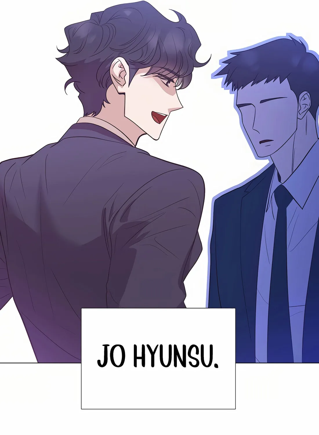 I Became a Genius in Sales Chapter 26 page 44 - 