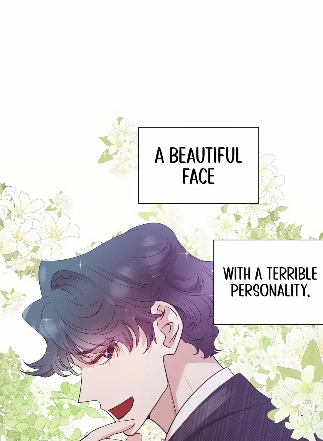 I Became a Genius in Sales Chapter 26 page 45 - 