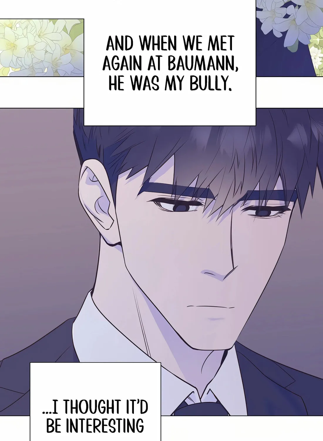 I Became a Genius in Sales Chapter 26 page 47 - 