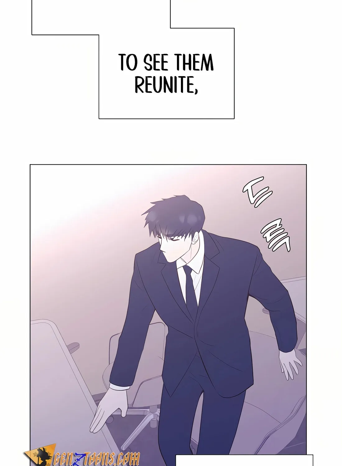I Became a Genius in Sales Chapter 26 page 48 - 