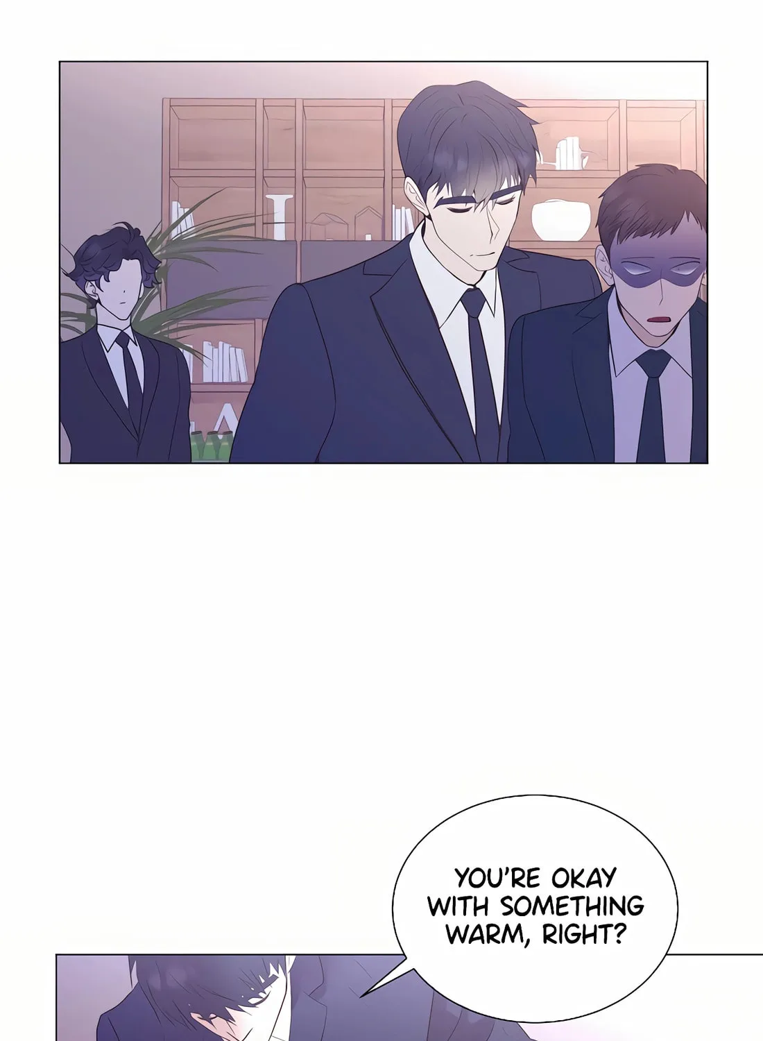 I Became a Genius in Sales Chapter 26 page 52 - 