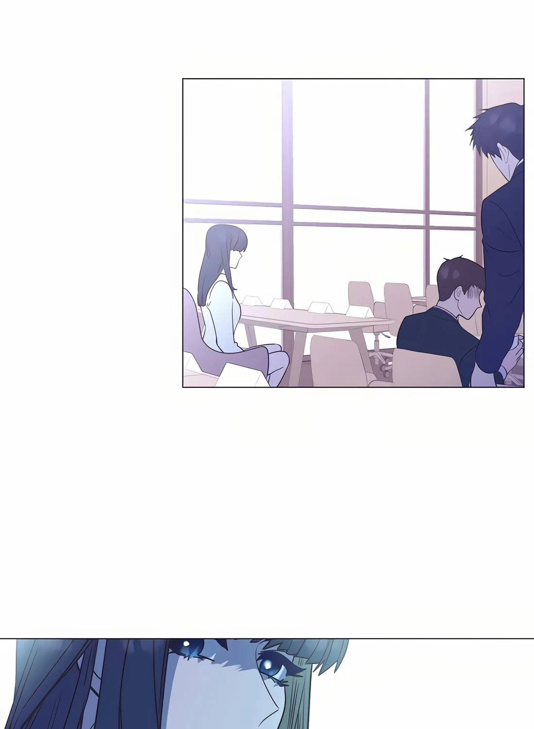 I Became a Genius in Sales Chapter 26 page 56 - 