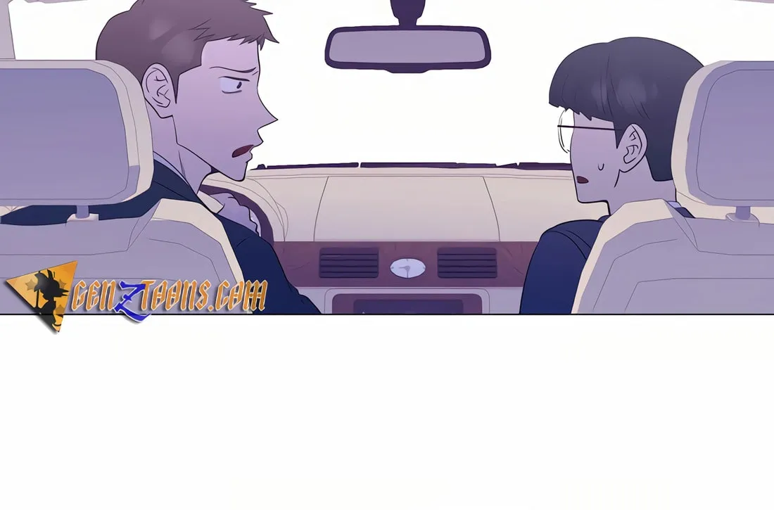 I Became a Genius in Sales Chapter 26 page 7 - 