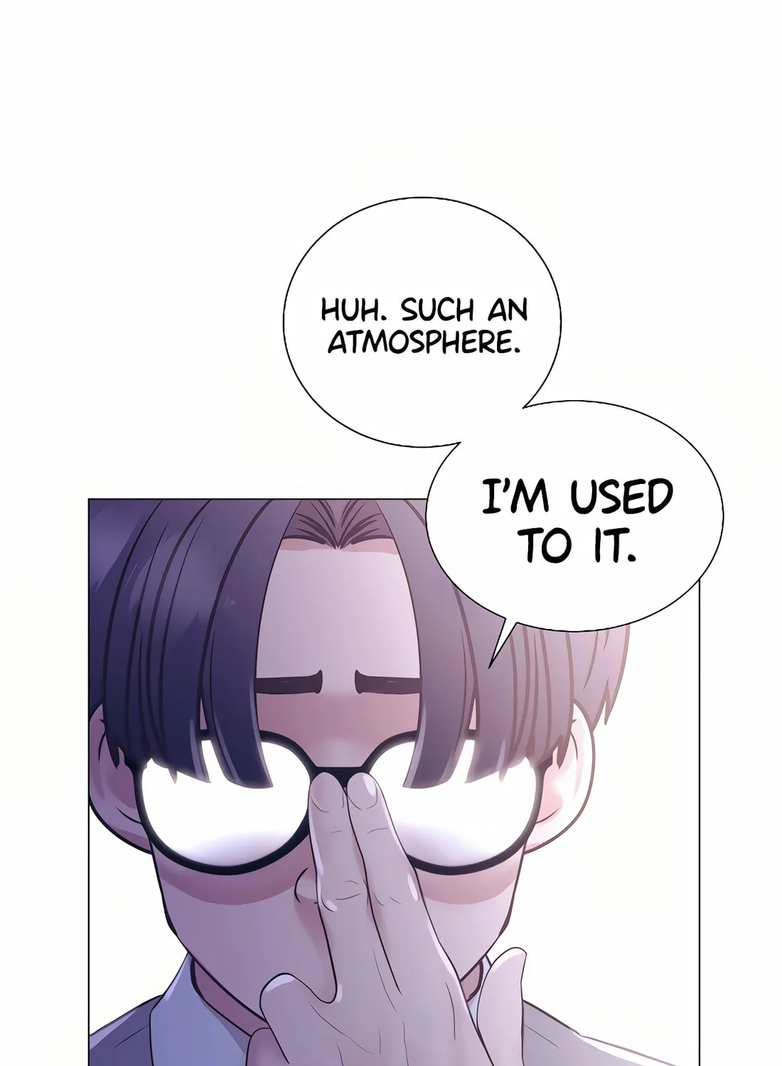I Became a Genius in Sales Chapter 26 page 63 - 