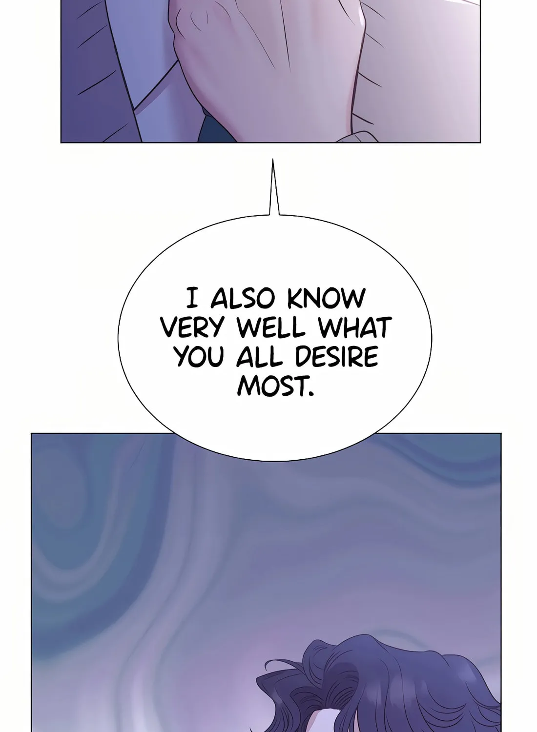 I Became a Genius in Sales Chapter 26 page 64 - 