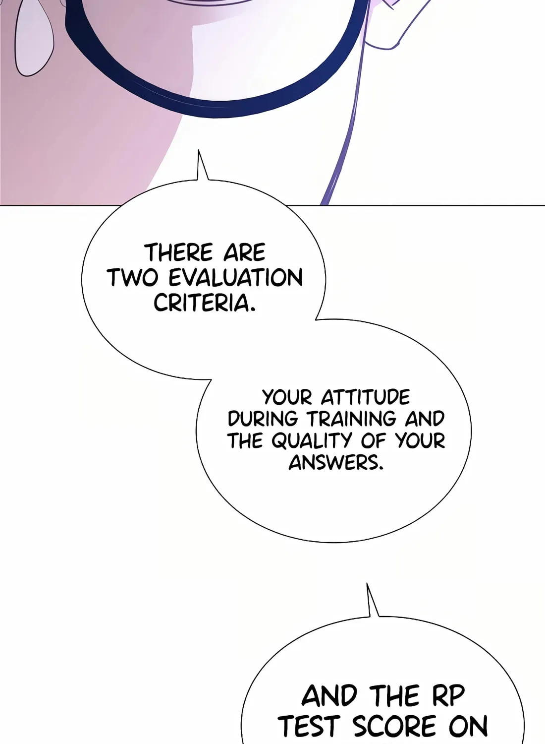 I Became a Genius in Sales Chapter 26 page 70 - 
