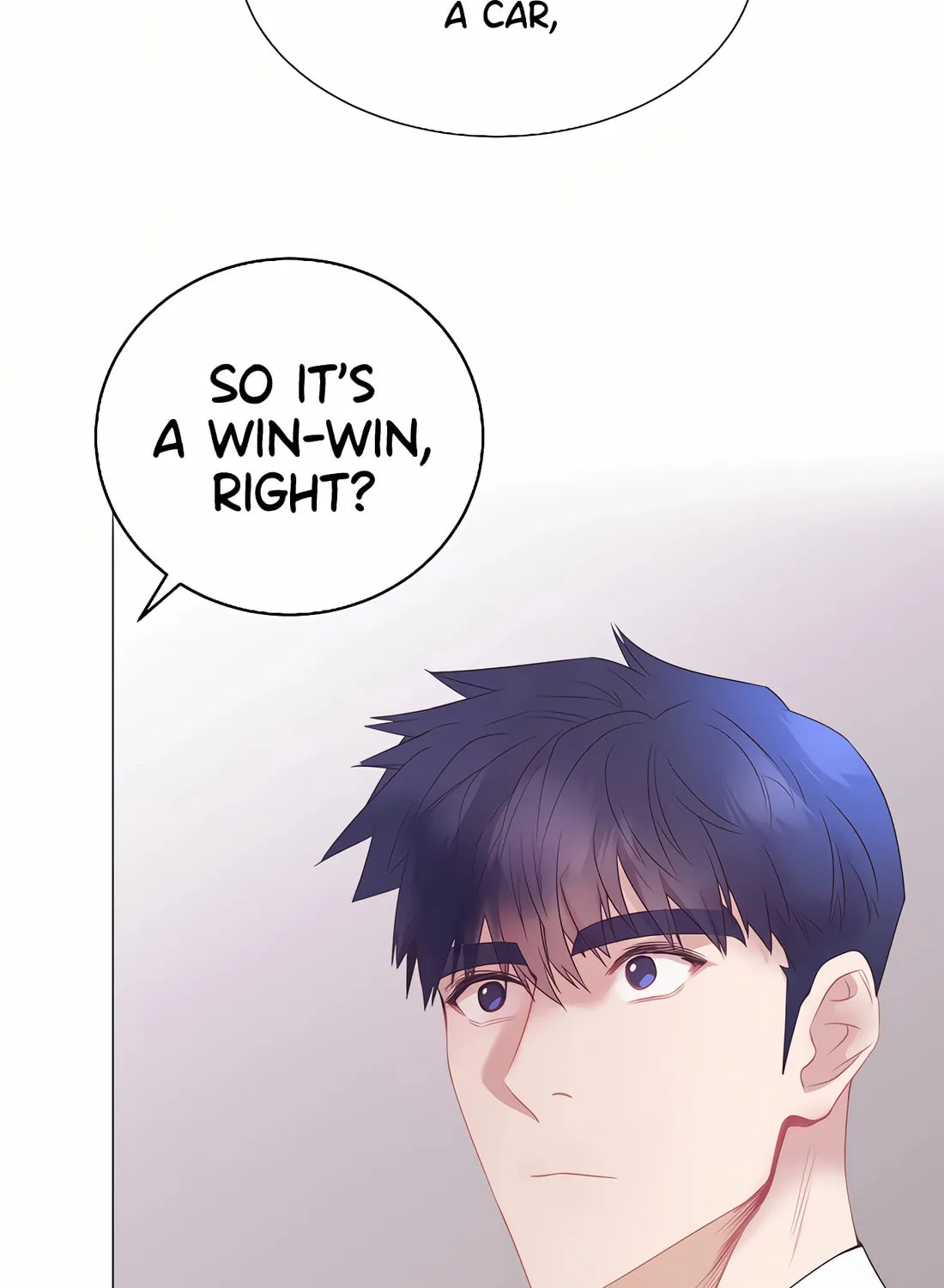 I Became a Genius in Sales Chapter 26 page 72 - 