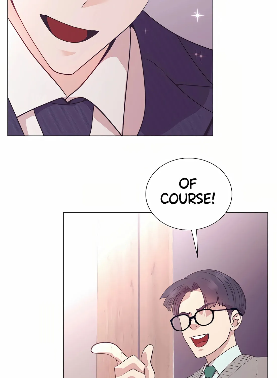 I Became a Genius in Sales Chapter 26 page 76 - 