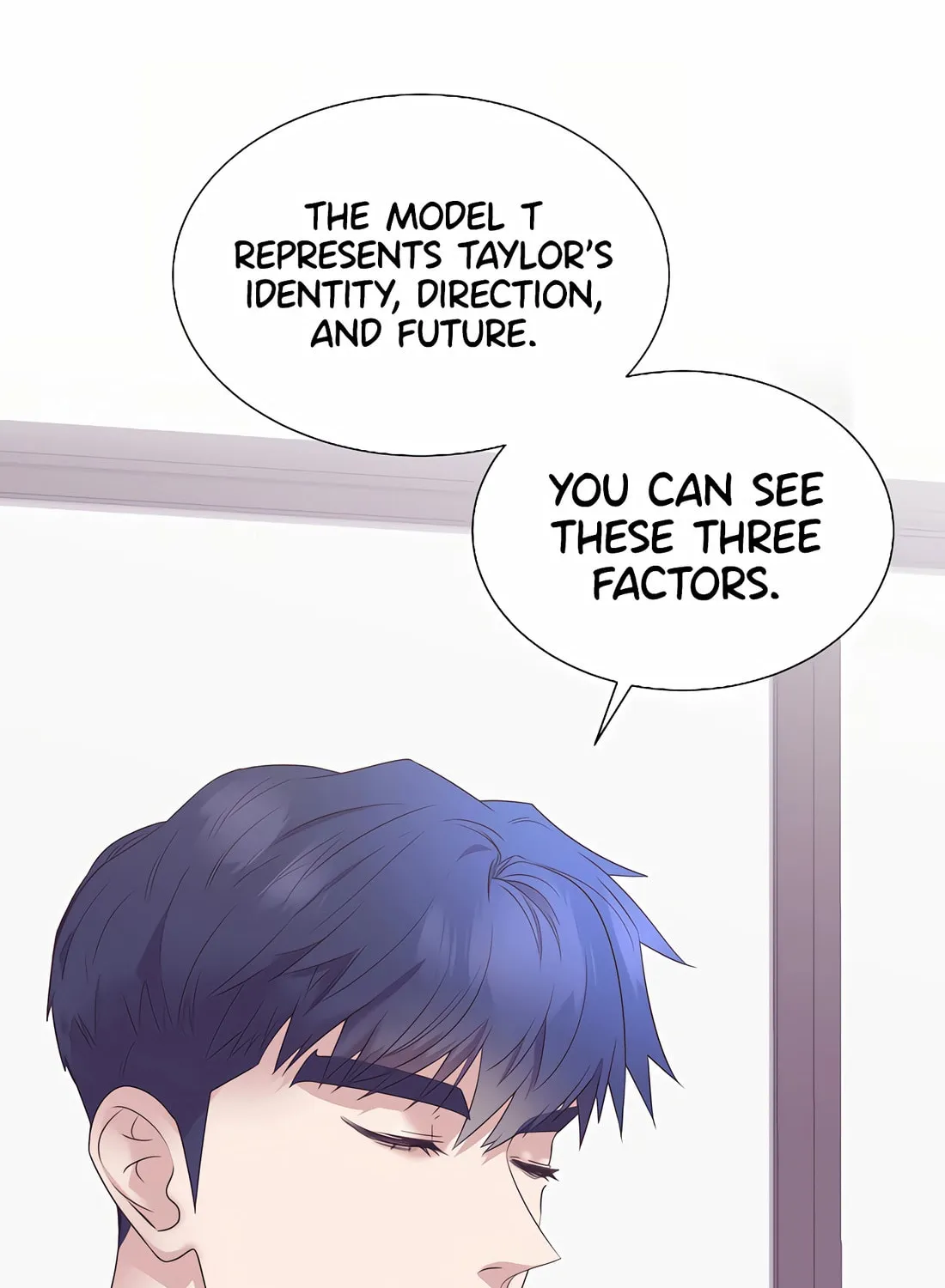 I Became a Genius in Sales Chapter 26 page 91 - 