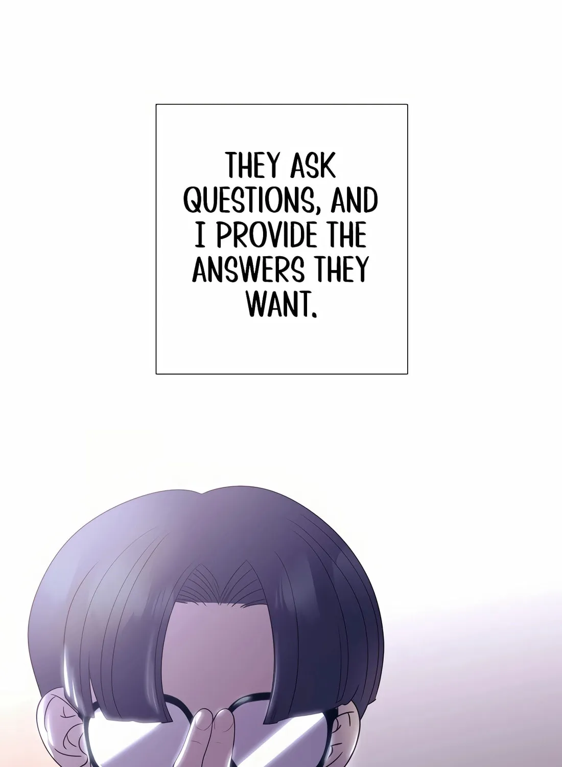 I Became a Genius in Sales Chapter 26 page 98 - 