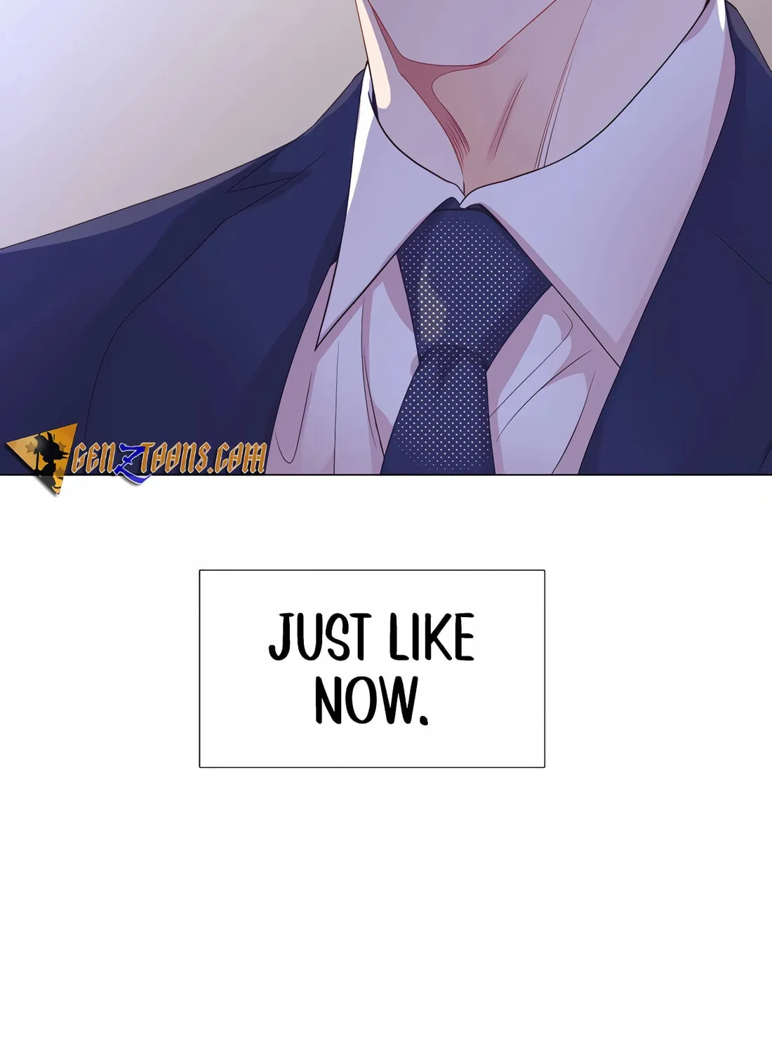 I Became a Genius in Sales Chapter 26 page 100 - 