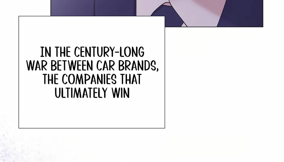 I Became a Genius in Sales Chapter 27 page 15 - 