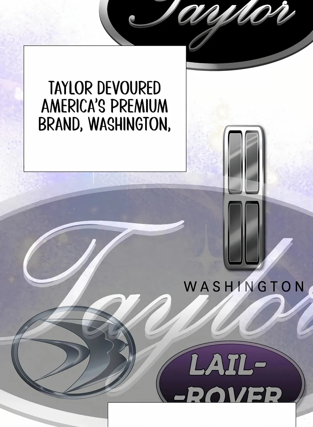 I Became a Genius in Sales Chapter 27 page 17 - 