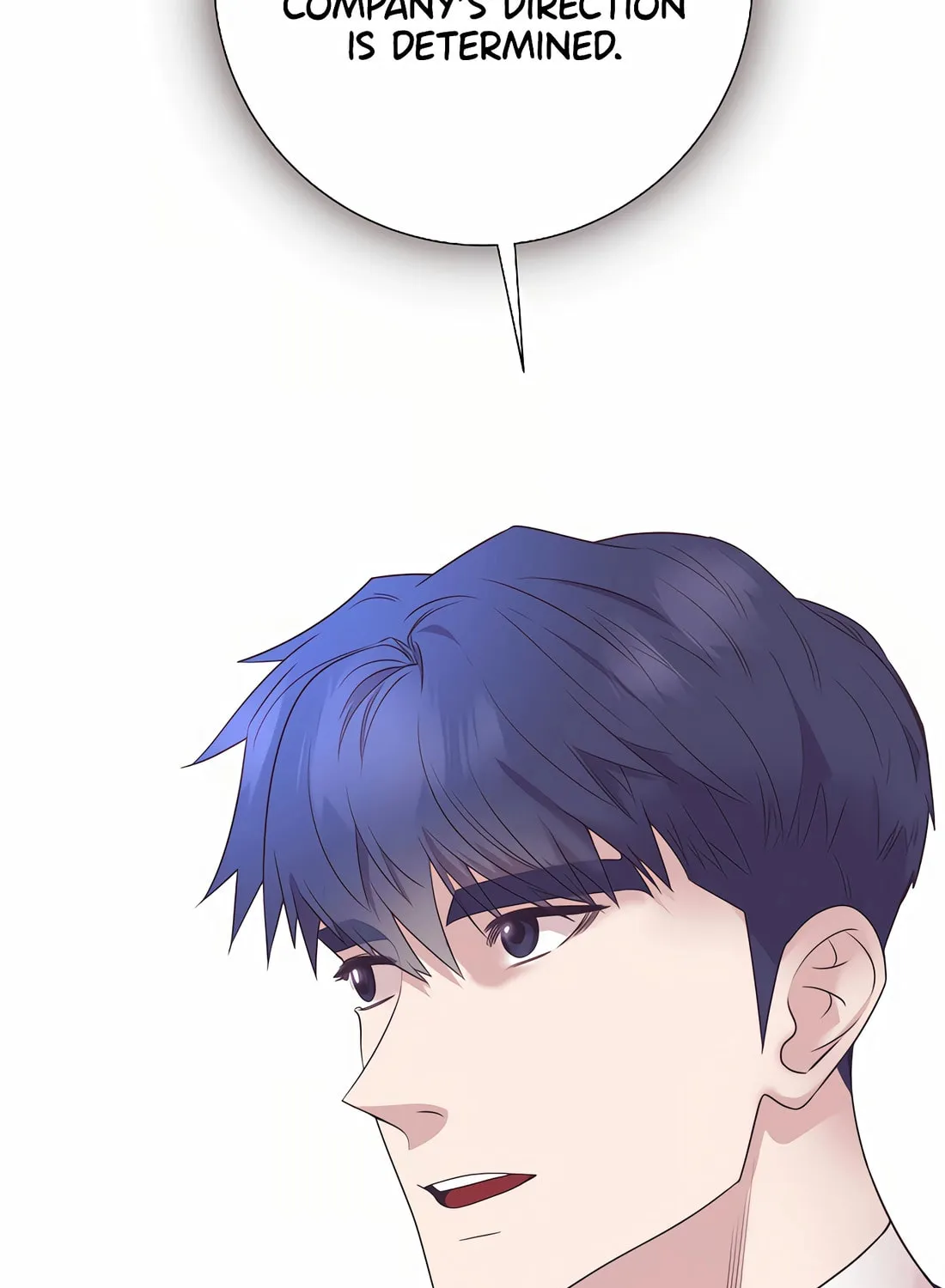 I Became a Genius in Sales Chapter 27 page 3 - 