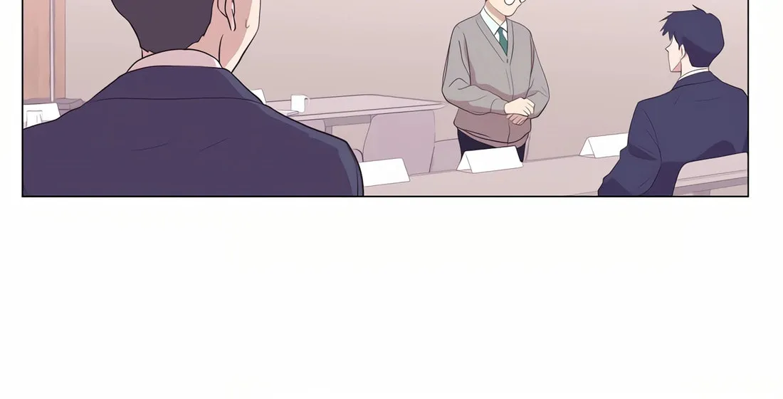 I Became a Genius in Sales Chapter 27 page 23 - 
