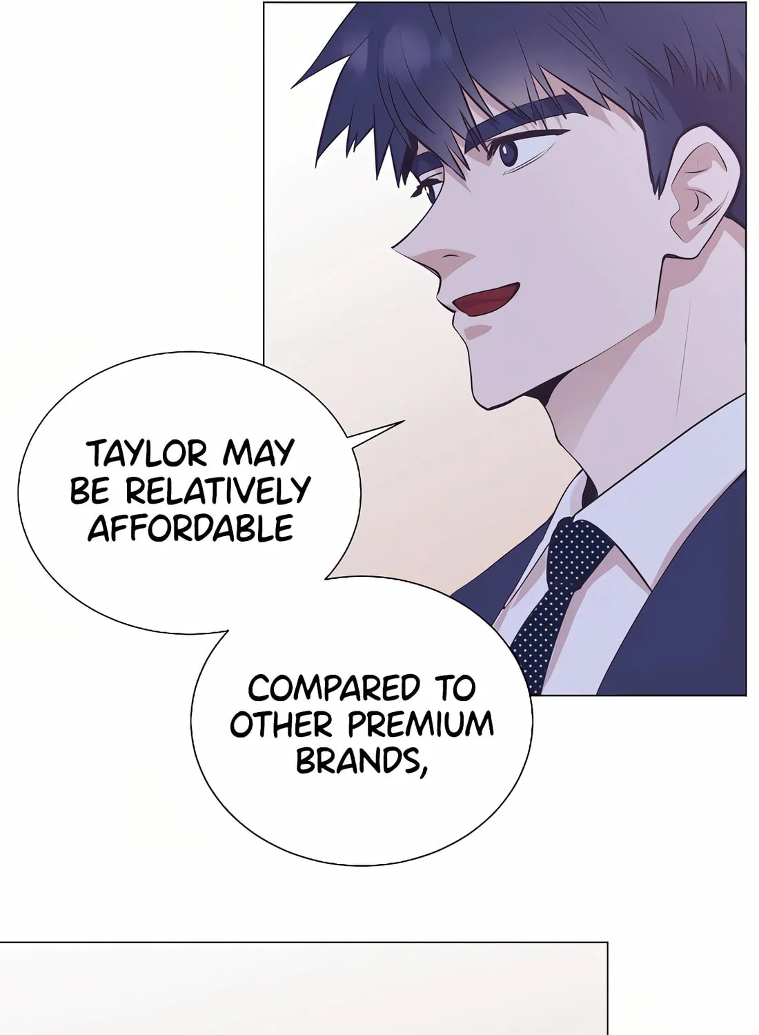 I Became a Genius in Sales Chapter 27 page 24 - 