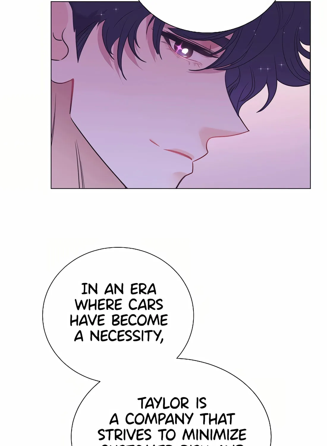 I Became a Genius in Sales Chapter 27 page 26 - 