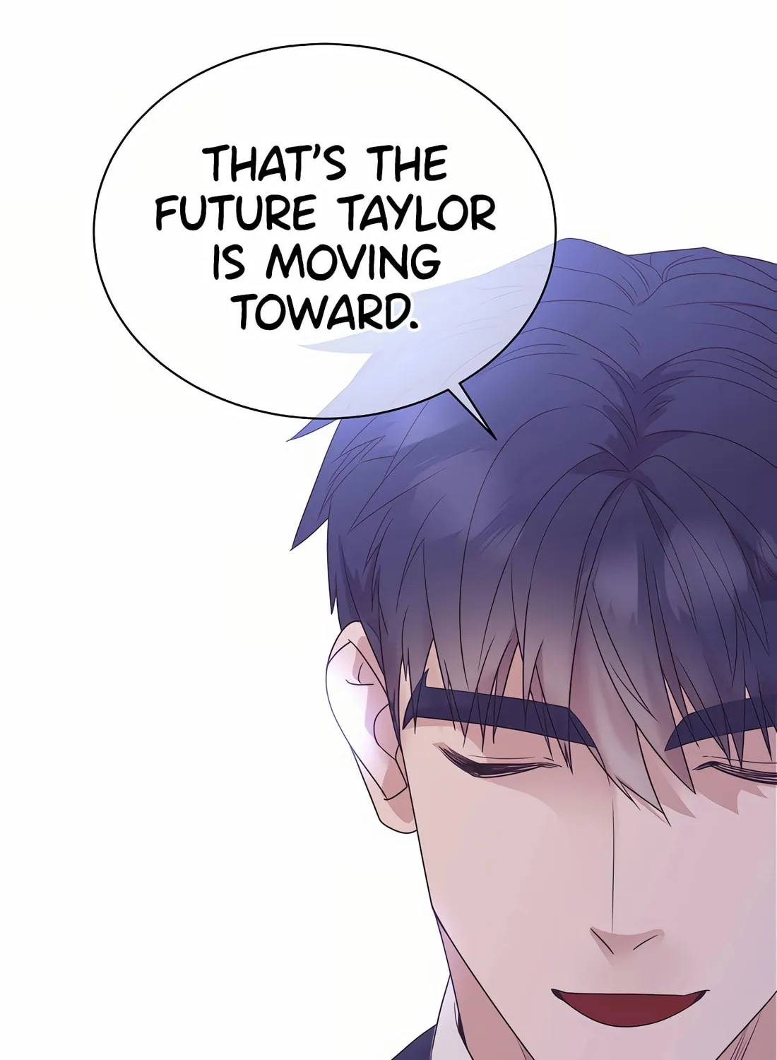 I Became a Genius in Sales Chapter 27 page 29 - 