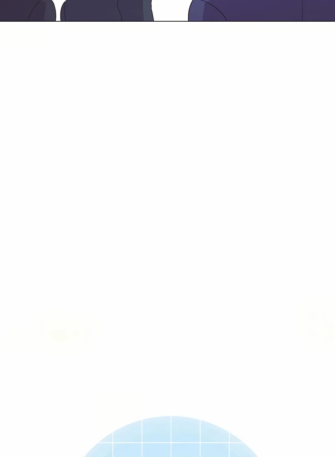 I Became a Genius in Sales Chapter 27 page 35 - 
