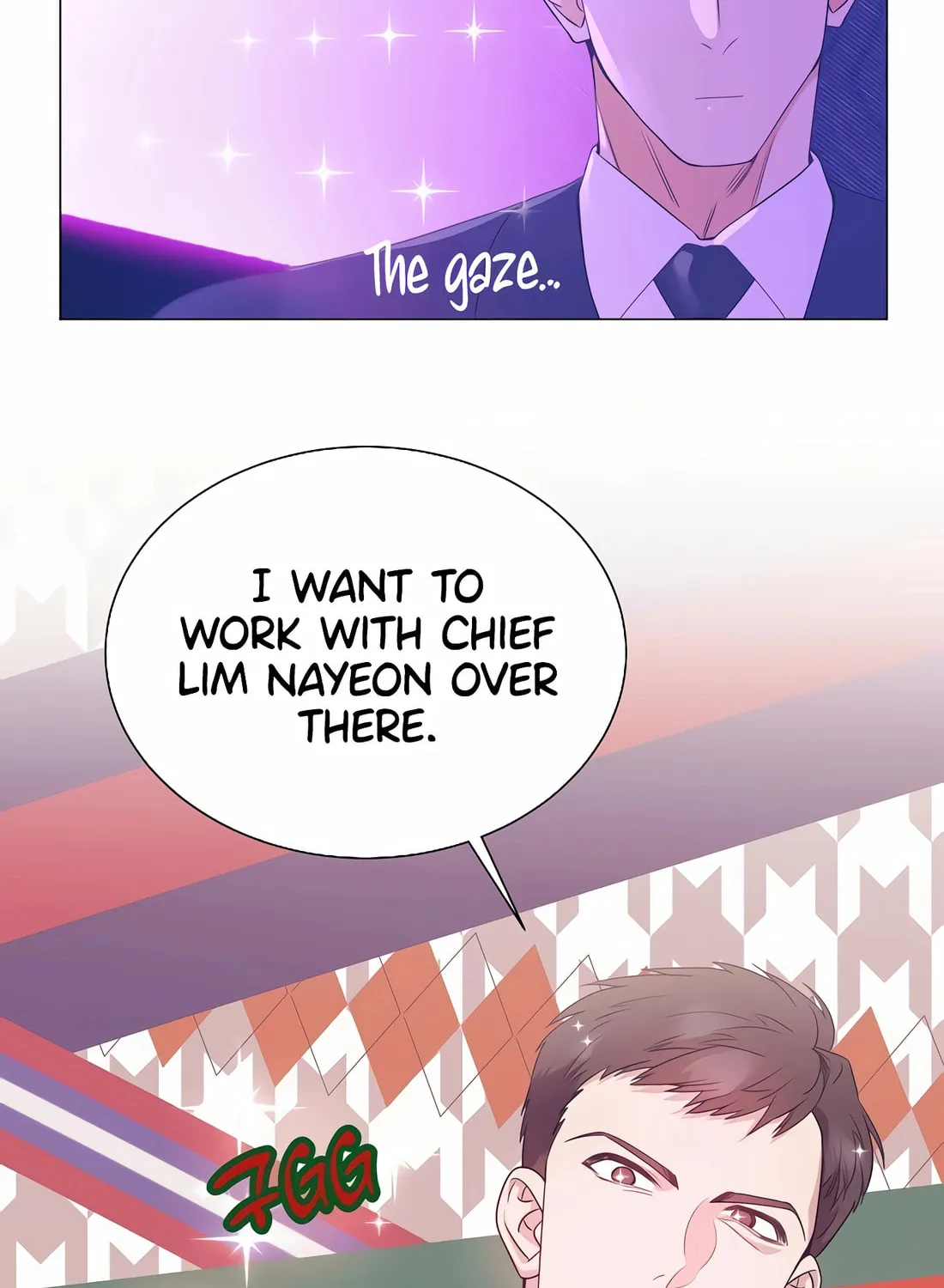 I Became a Genius in Sales Chapter 27 page 42 - 
