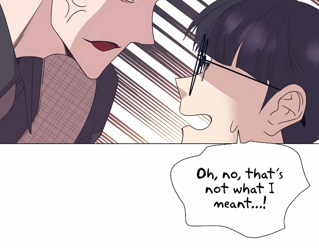 I Became a Genius in Sales Chapter 27 page 46 - 
