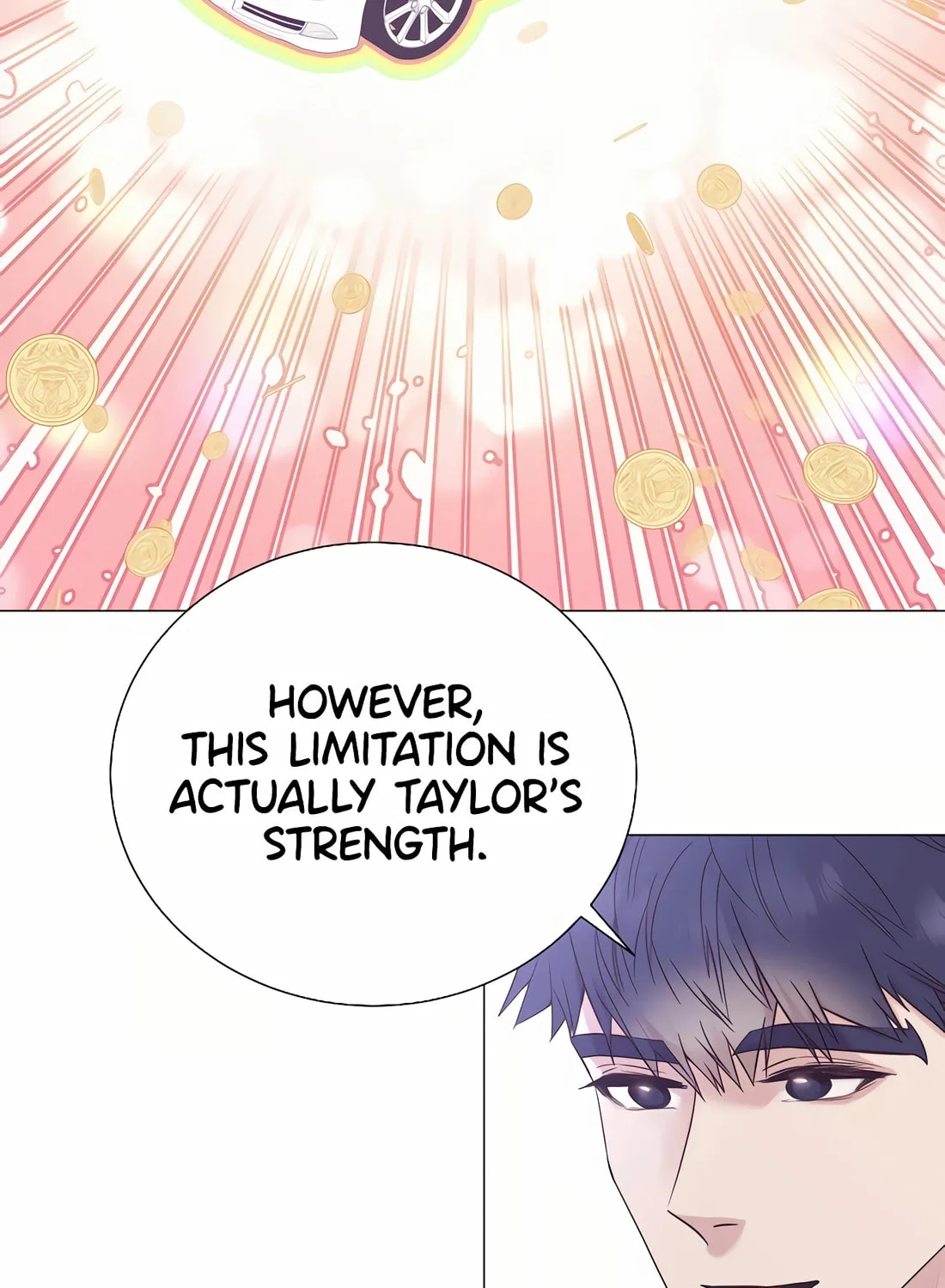 I Became a Genius in Sales Chapter 27 page 6 - 