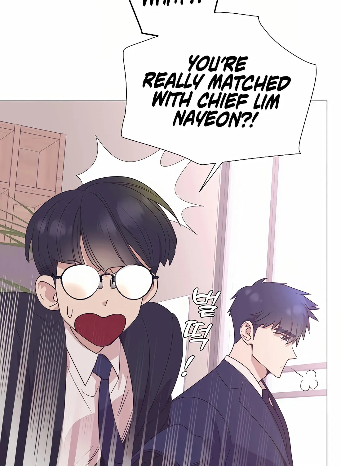 I Became a Genius in Sales Chapter 27 page 52 - 