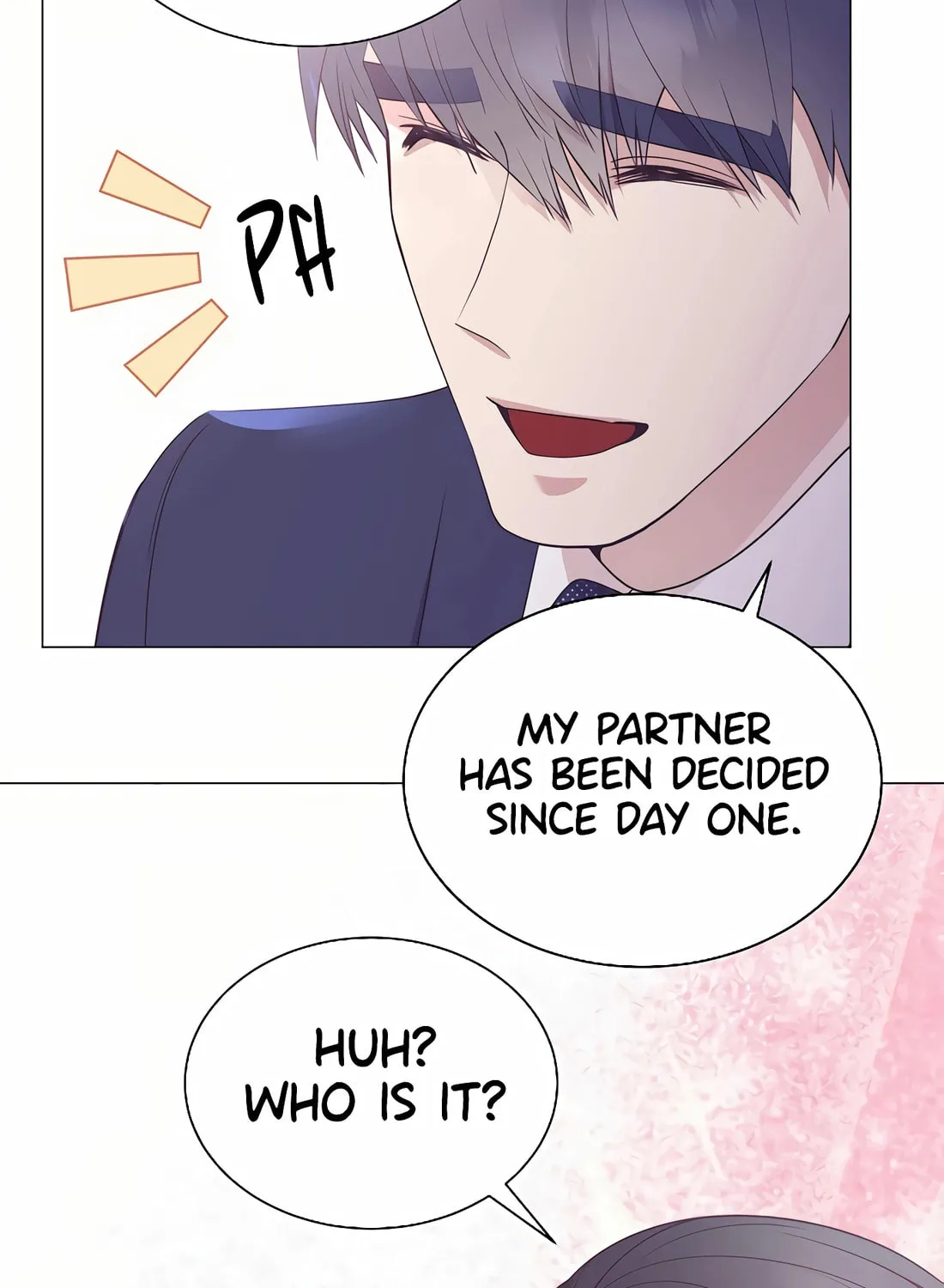 I Became a Genius in Sales Chapter 27 page 57 - 