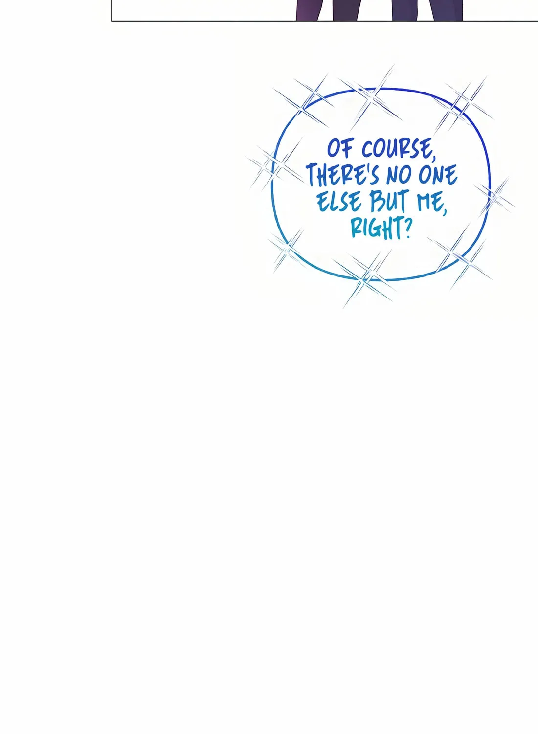 I Became a Genius in Sales Chapter 27 page 60 - 