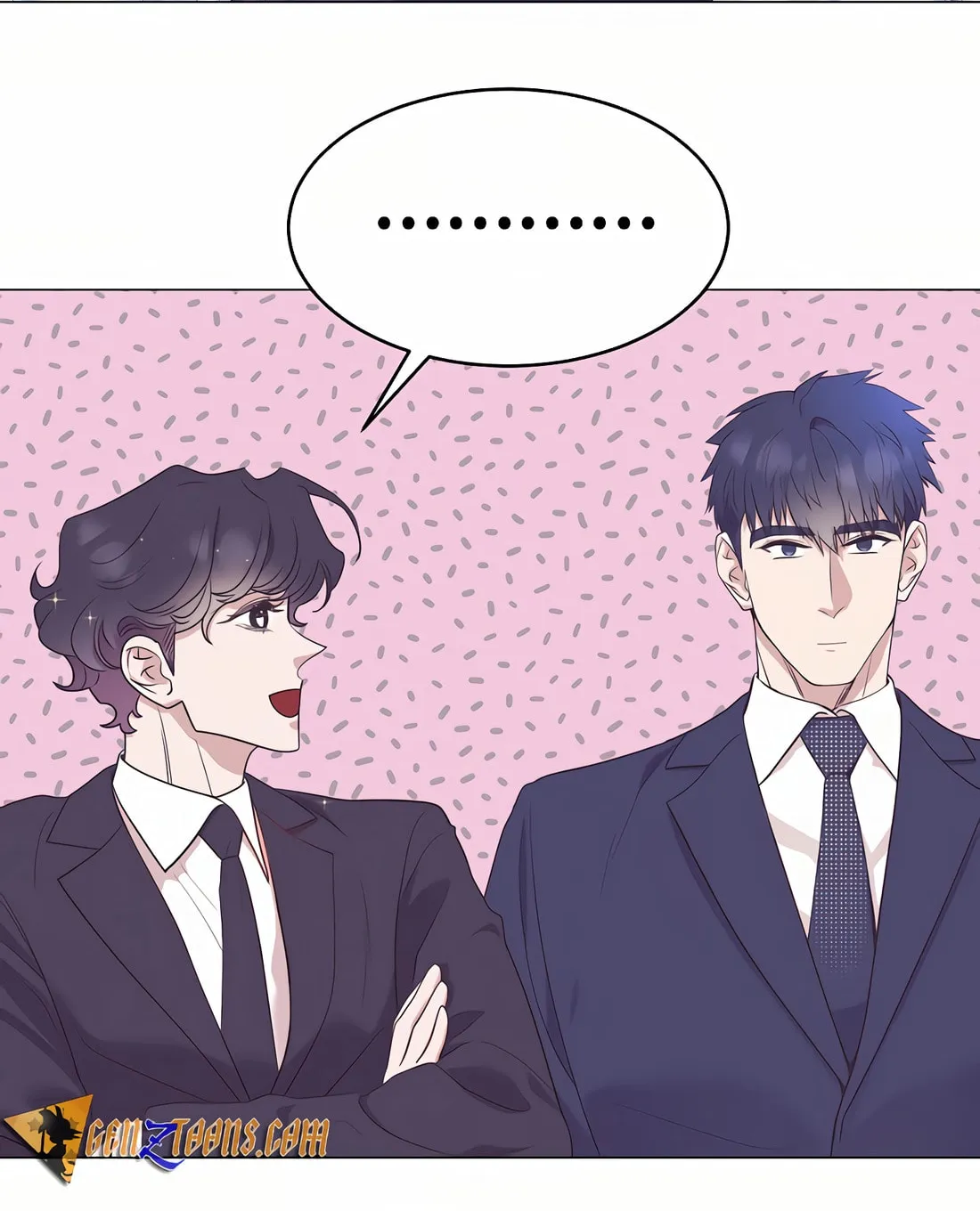 I Became a Genius in Sales Chapter 27 page 67 - 