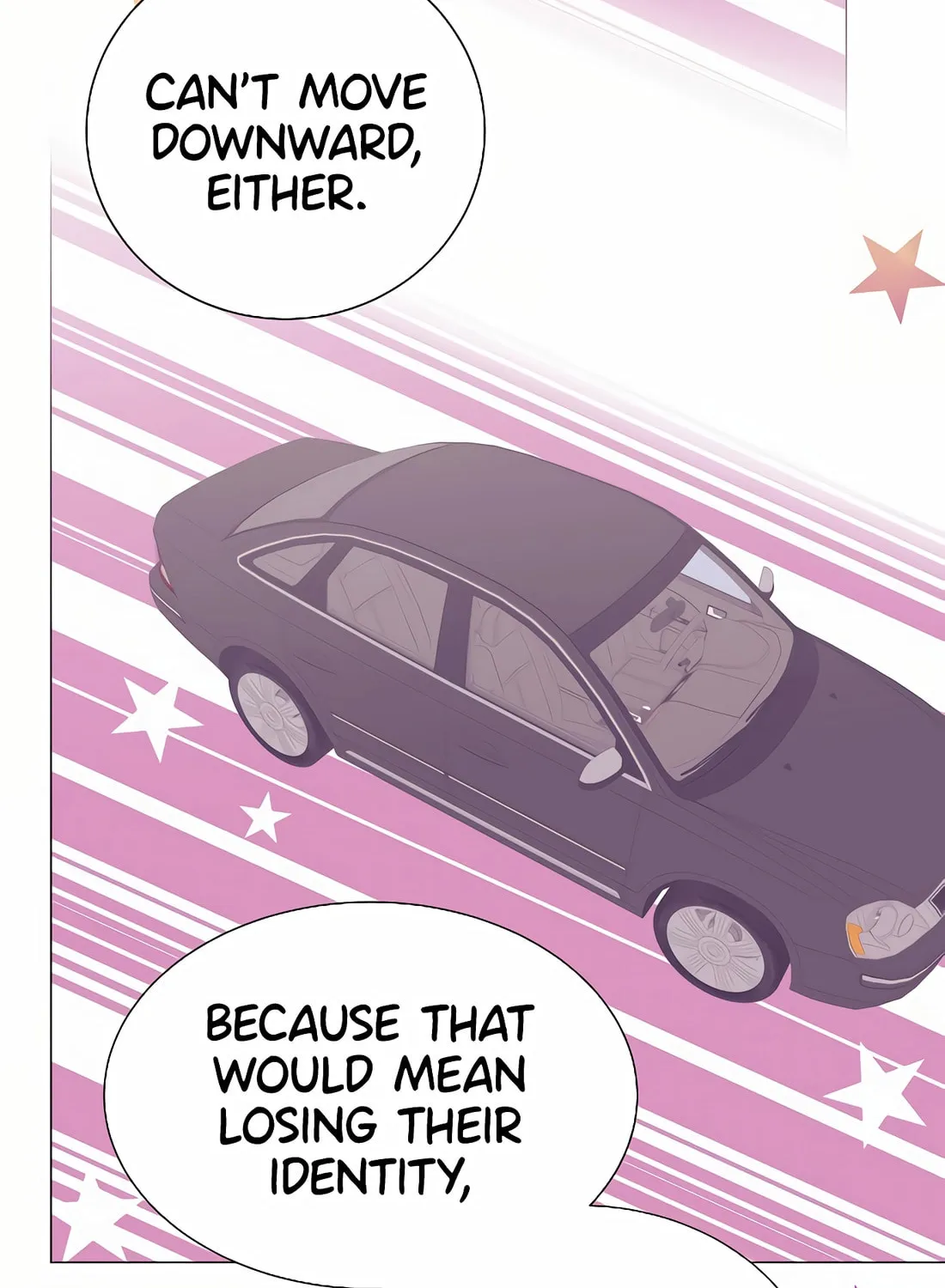I Became a Genius in Sales Chapter 27 page 9 - 