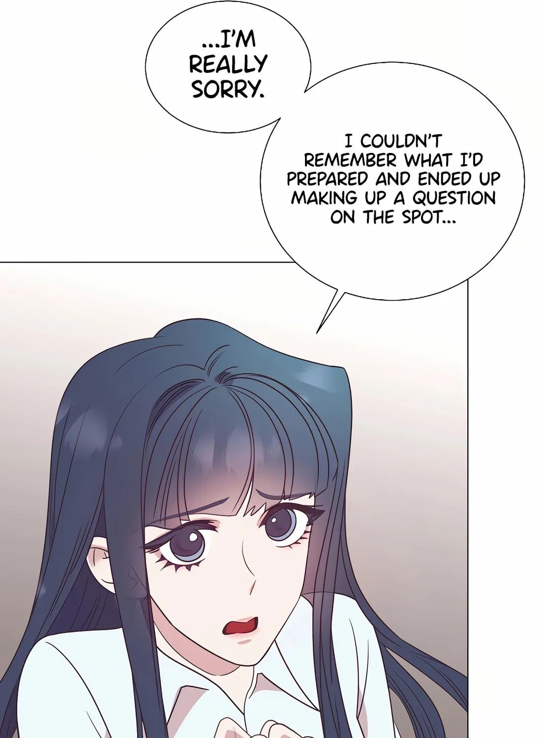 I Became a Genius in Sales Chapter 27 page 82 - 