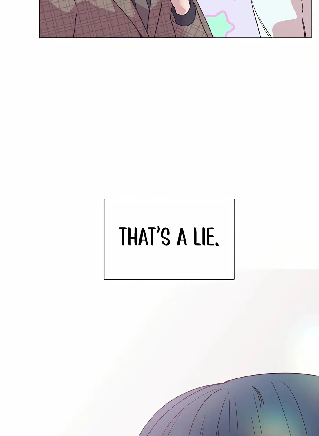 I Became a Genius in Sales Chapter 27 page 84 - 