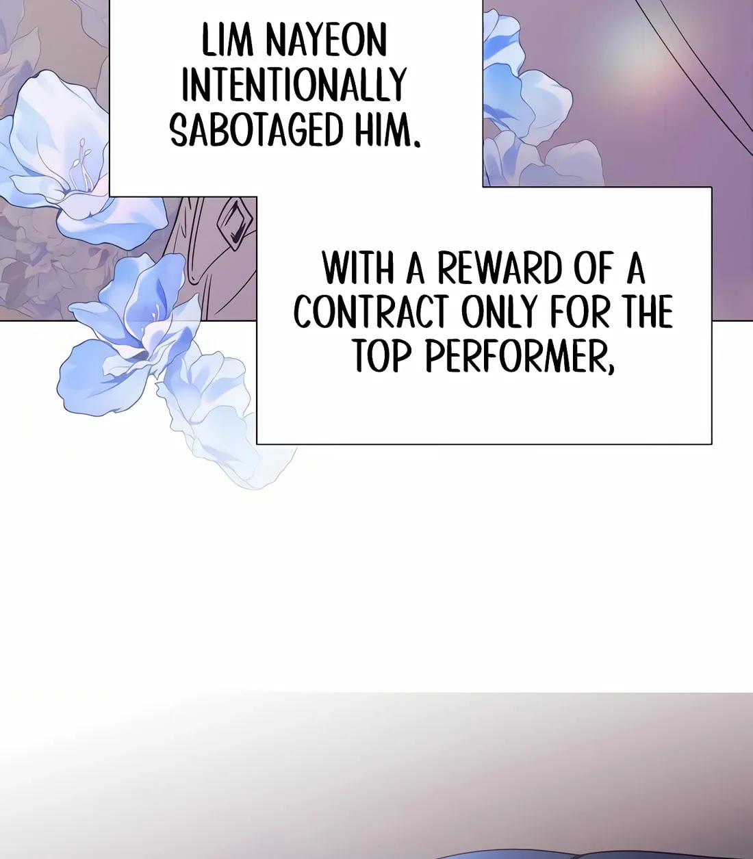 I Became a Genius in Sales Chapter 27 page 86 - 