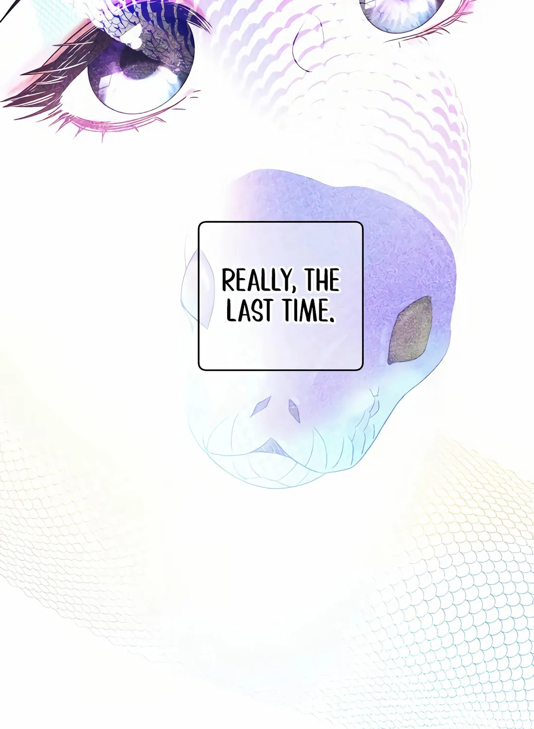 I Became a Genius in Sales Chapter 27 page 93 - 