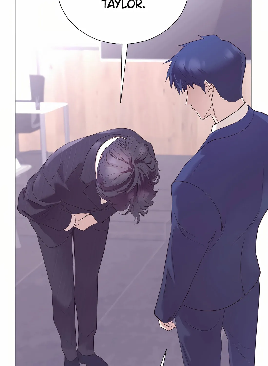 I Became a Genius in Sales Chapter 28 page 13 - 