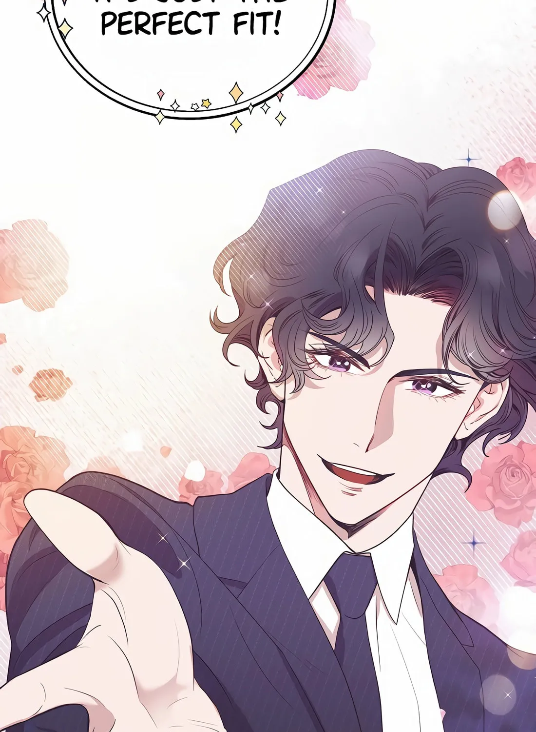 I Became a Genius in Sales Chapter 28 page 21 - 