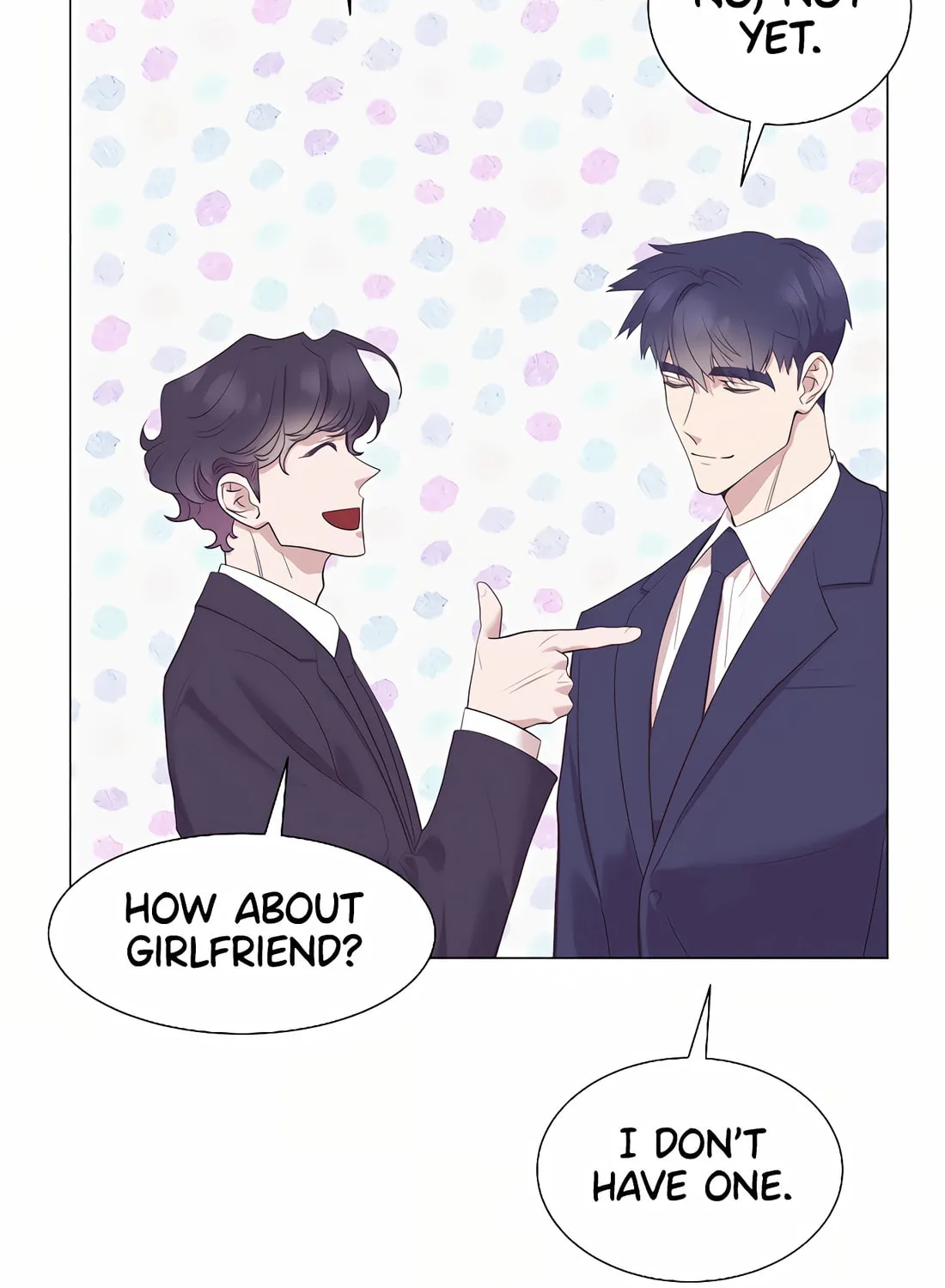 I Became a Genius in Sales Chapter 28 page 26 - 