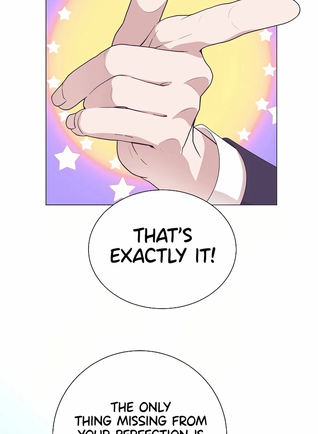 I Became a Genius in Sales Chapter 28 page 29 - 