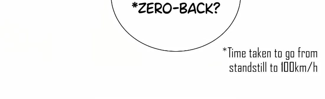 I Became a Genius in Sales Chapter 28 page 39 - 