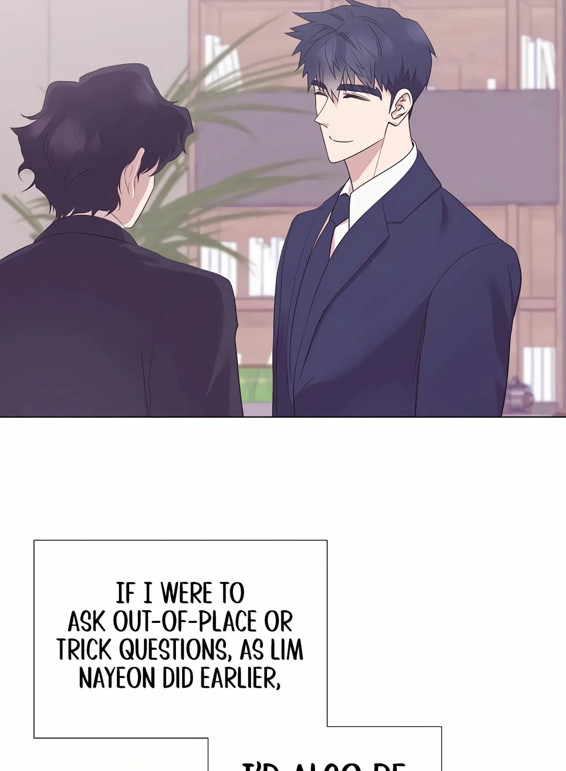 I Became a Genius in Sales Chapter 28 page 45 - 