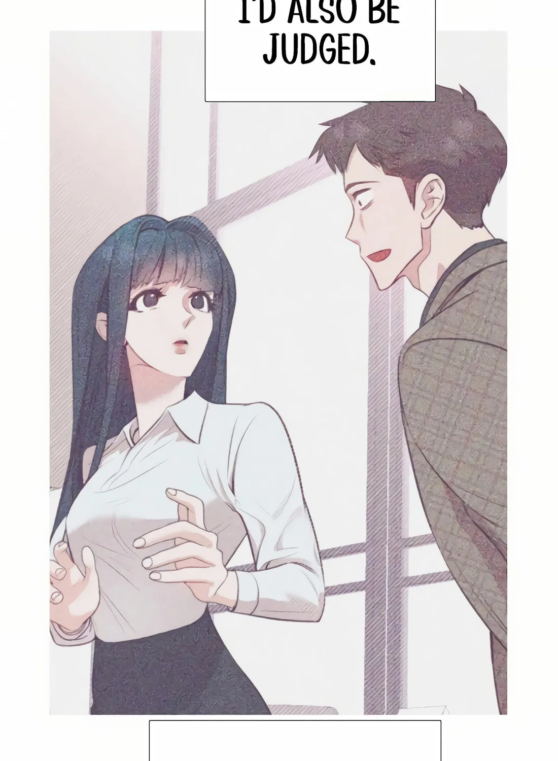 I Became a Genius in Sales Chapter 28 page 46 - 