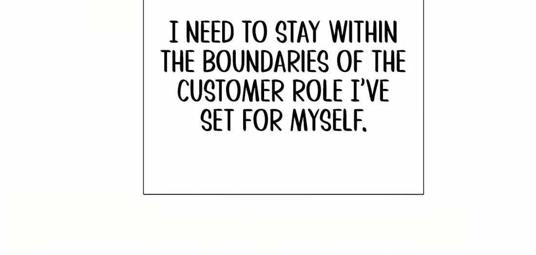 I Became a Genius in Sales Chapter 28 page 47 - 