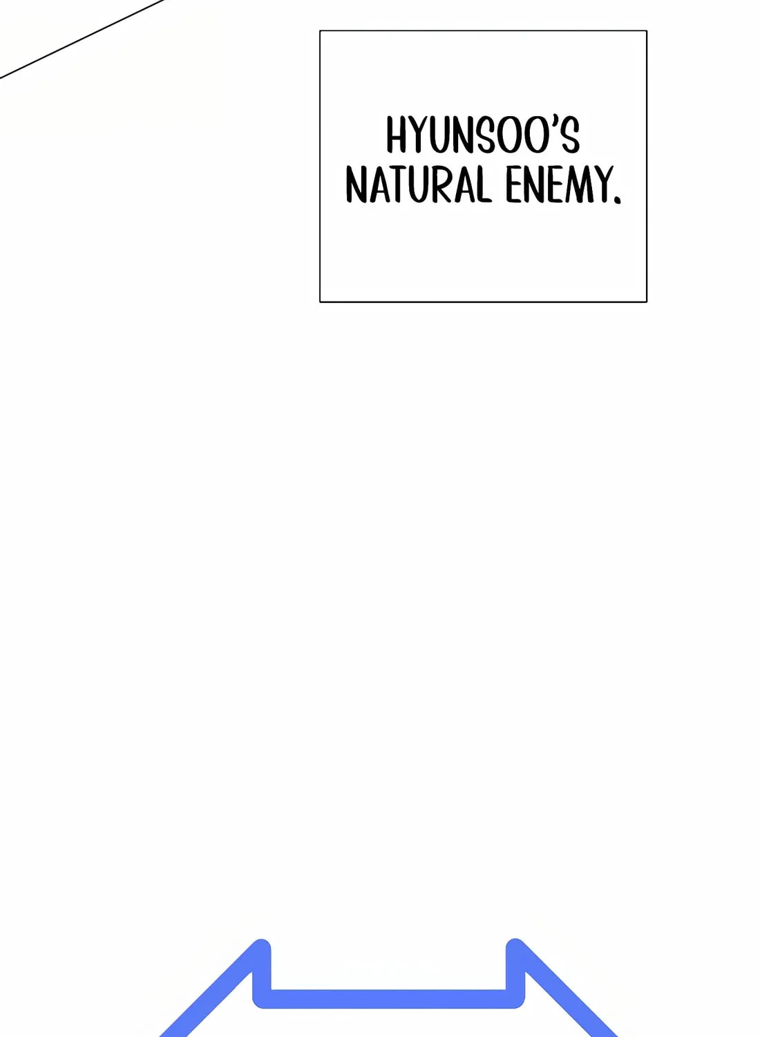 I Became a Genius in Sales Chapter 28 page 51 - 