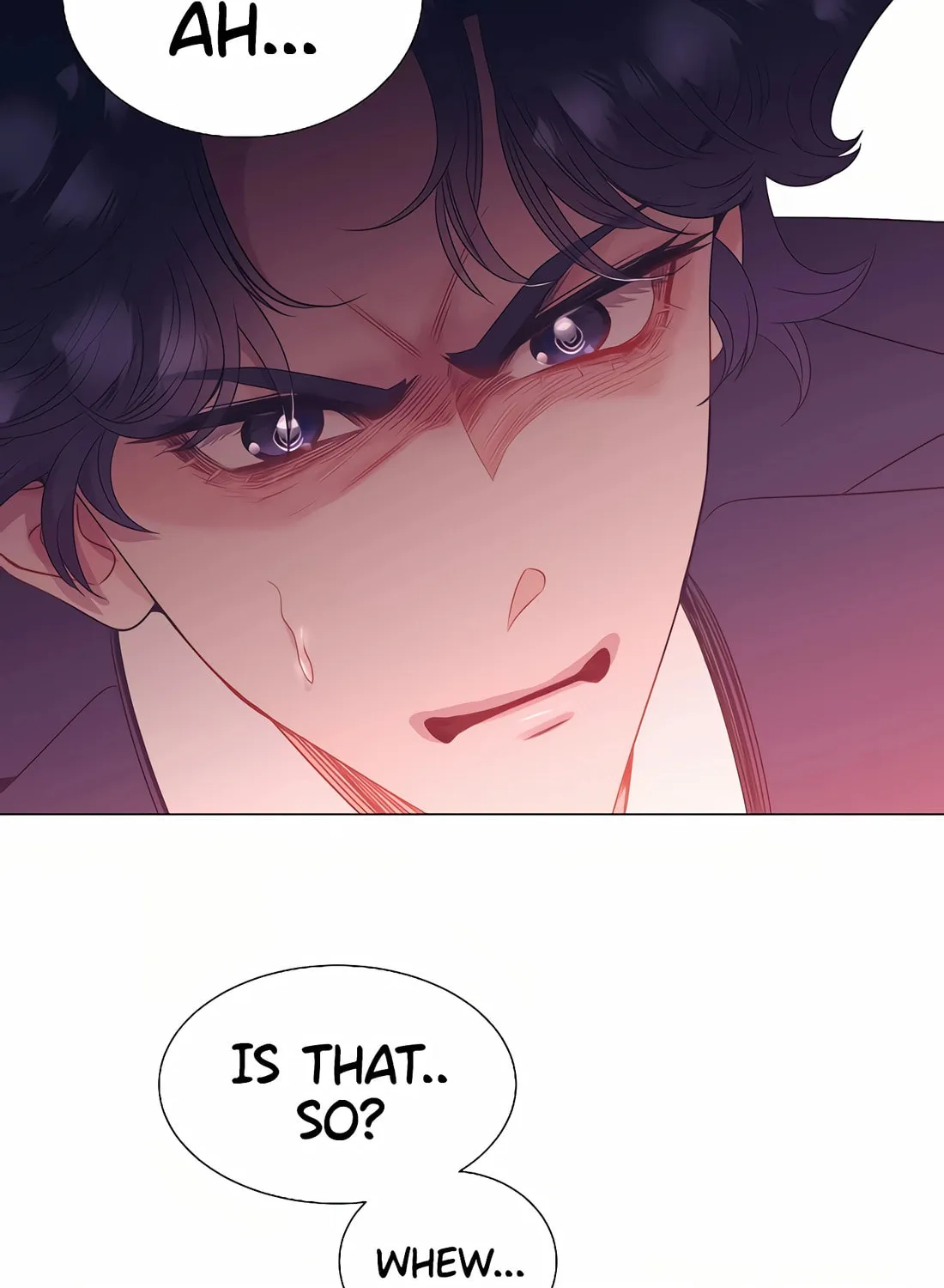 I Became a Genius in Sales Chapter 28 page 53 - 